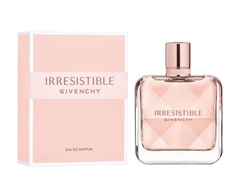 givenchy perfume black friday